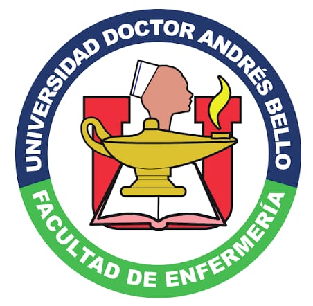Logo UNAB